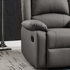 Manual Recliner Chair