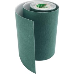 Joint Tape Green 15x5 m