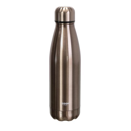 Insulated Transport Bottle 50Cl Mordore