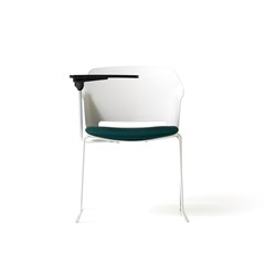 CLOP Community Chairs & Benches