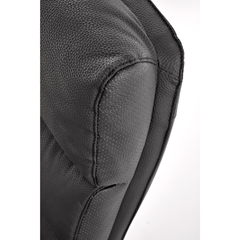 Office Chair – Black