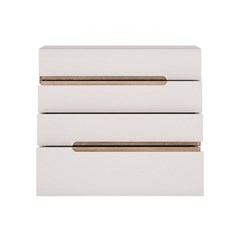 Chest Of Drawers 4S Amara