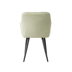Dinning Chair Sage Green