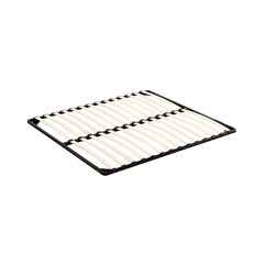 Bed Frame 160x200cm