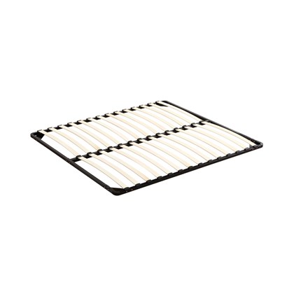 Bed Frame 160x200cm