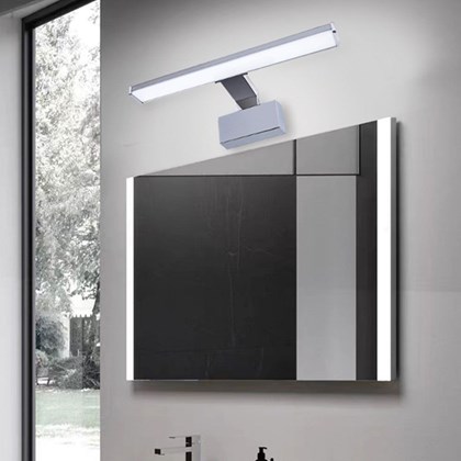Bathroom LED Wall Light