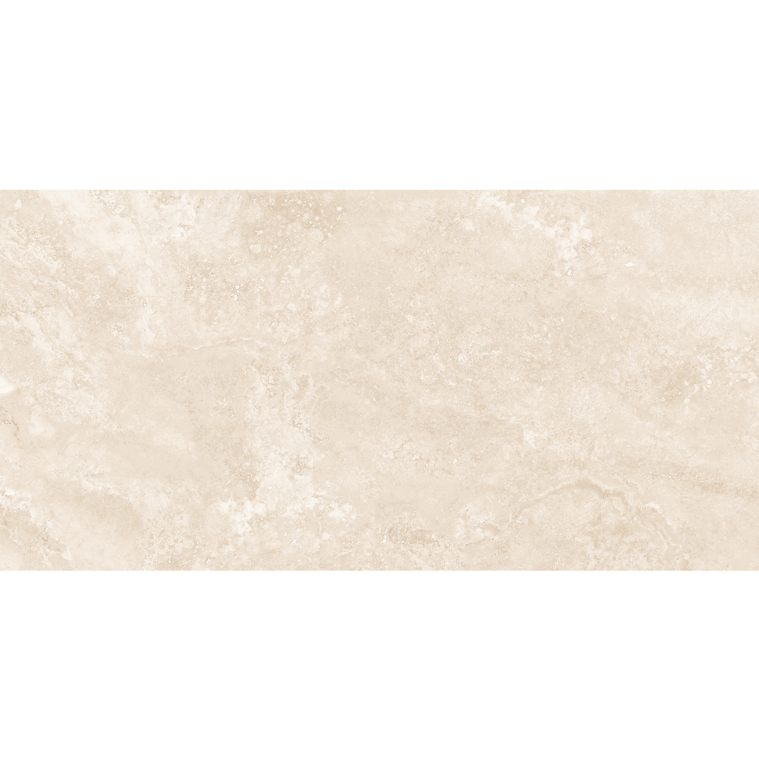 GVT Tile Dune Matte - 60x120cm (€15/sqm)