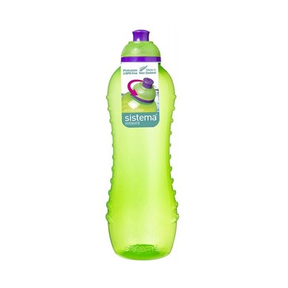 Sistema Squeeze Bottle 620ml
