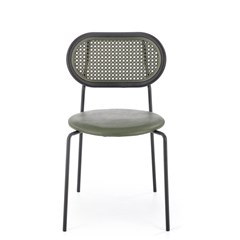 Dining Chair K524 - Green