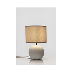 Table Lamp H32