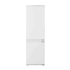 Built-In Refrigerator Fridge 246L - White