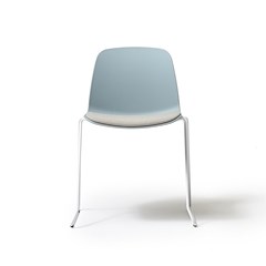 KIRE Office Chair