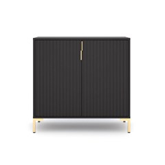 Sideboard Lines