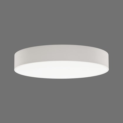 Isia 3453 60 Ceiling Lamp Tech White