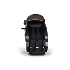 Luxury Massage Chair T10 - Black