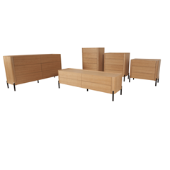 TV Cabinet – KD Design