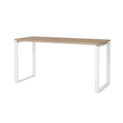 Sign Desk 150 cm