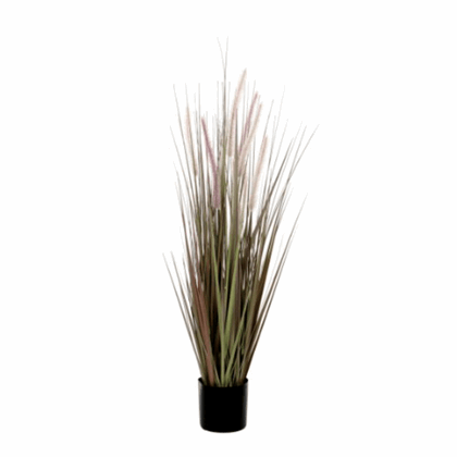 Grass Artificial Plant