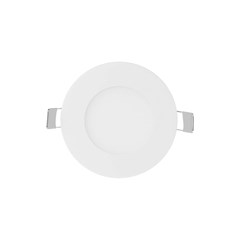 LED Panel 3W 4000K