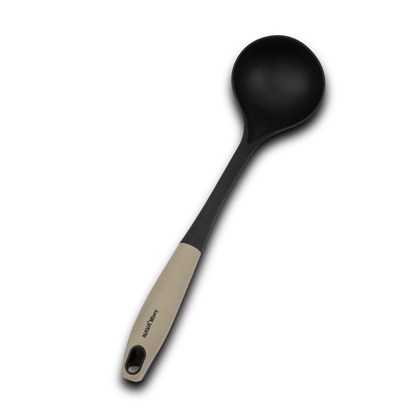Serving Ladle - 35cm