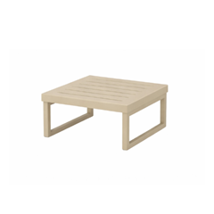 Lounge Set – Taupe