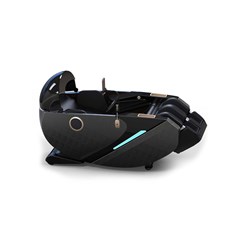 Luxury Massage Chair T10 - Black