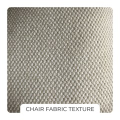 Dining Chair Metal Frame