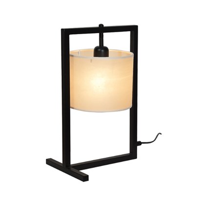 Table Lamp E27