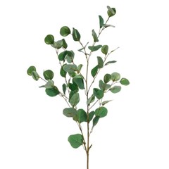 Eucal Branch Yptus Green PVC 110cm