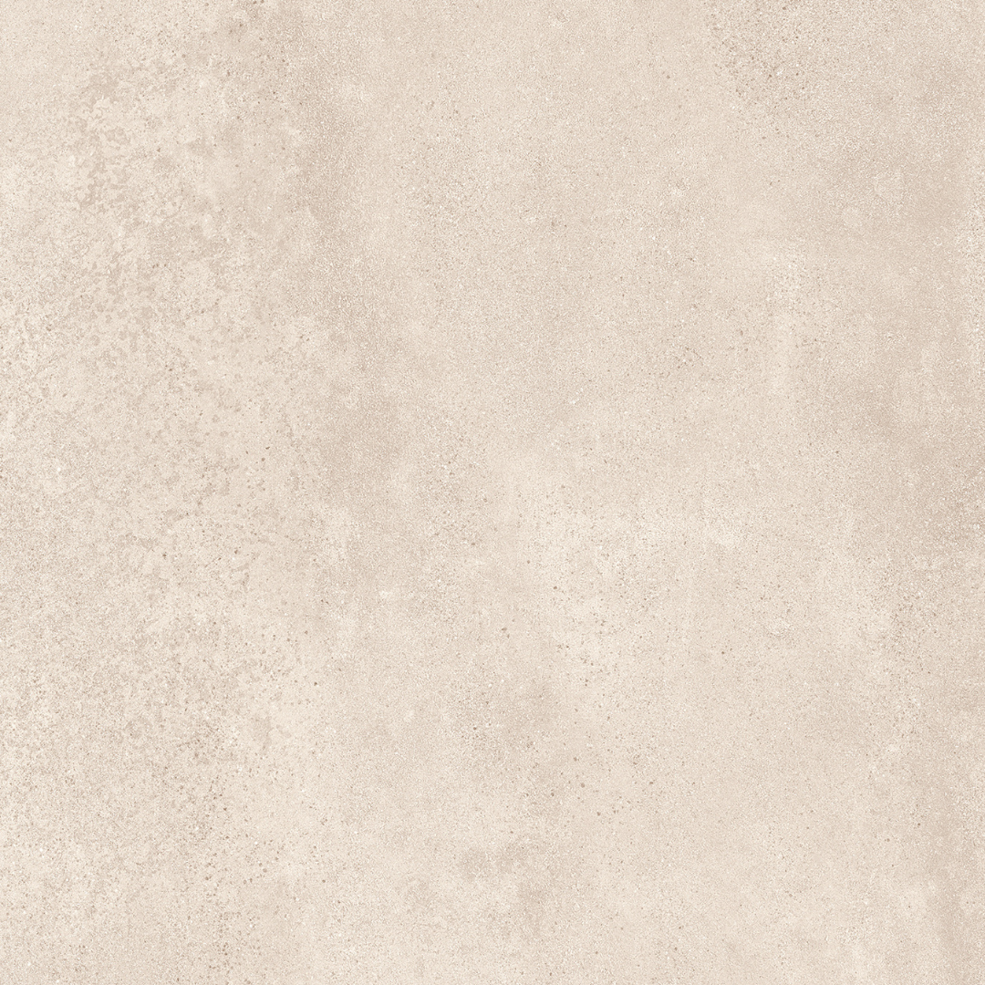 GVT Tile Sahara Textured Matte - 60x60cm (€15/sqm)