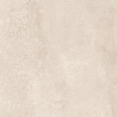 GVT Tile Sahara Textured Matte - 60x60cm (€15/sqm)