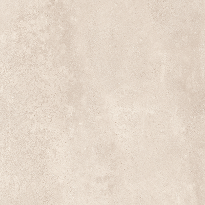 GVT Tile Sahara Textured Matte - 60x60cm (€15/sqm)