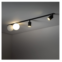 Recessed Ceiling Lamp GU10