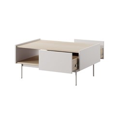 Coffee Table – Cashmere