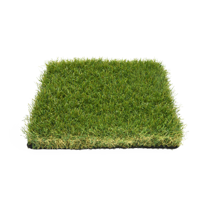 Artificial Grass 45mm