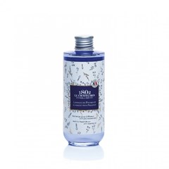 Refill for Room Fragrance Diffusers 200 ml. - Lavender