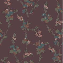 Wallpaper Vera