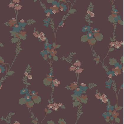 Wallpaper Vera