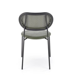 Dining Chair K524 - Green