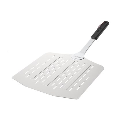 Stainless Steel Pizza Paddle 66x30x30mm