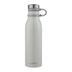 Bottle Matterhorn ss 20oz Metalic Oyster