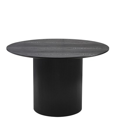 Matt Table