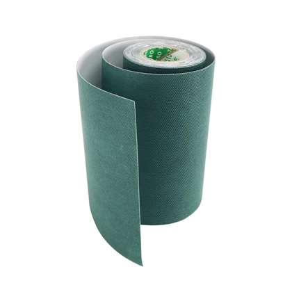 Turf Joint Tape Green 15x5 m