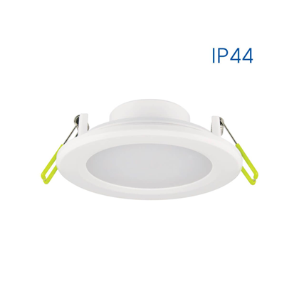 Punto LED Downlight – White