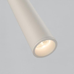 Wall Lamp 16X3660 Textured White
