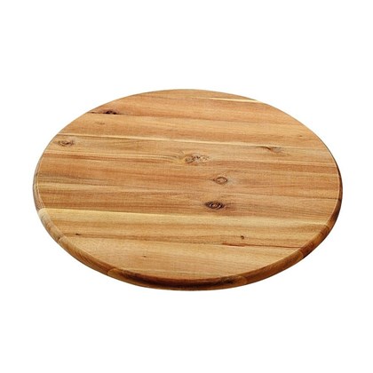 Rotating Serving Board 40cm