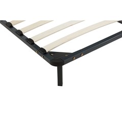Bed Frame 140x190cm