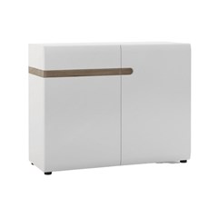 Sideboard 2D1S Amara