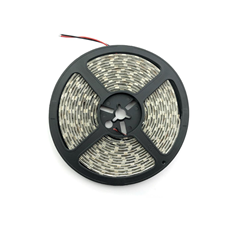 LED Strip 12V 12W 4000K IP65 – 5m