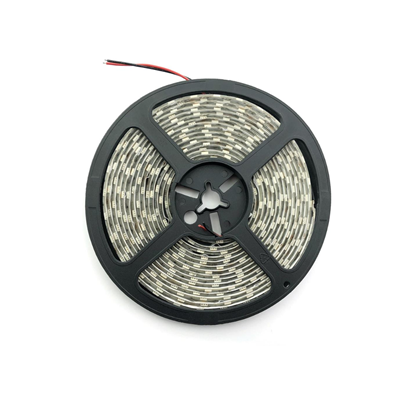 LED Strip 12V 12W 4000K IP65 – 5m